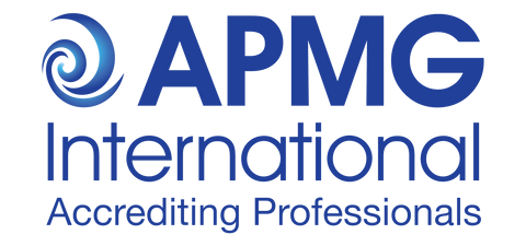 IMSP_002_ESAC Organization STR_2024.pdf-image-189