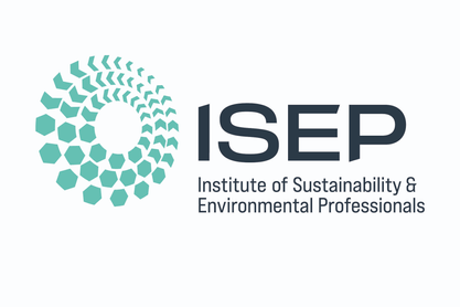 IMSP_002_ESAC Organization STR_2024.pdf-image-197