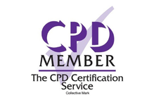 IMSP_002_ESAC Organization STR_2024.pdf-image-200