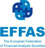 IMSP_002_ESAC Organization STR_2024.pdf-image-201