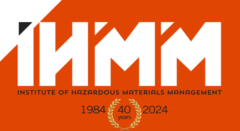 IMSP_002_ESAC Organization STR_2024.pdf-image-205