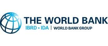 IMSP_002_ESAC Organization STR_2024.pdf-image-219