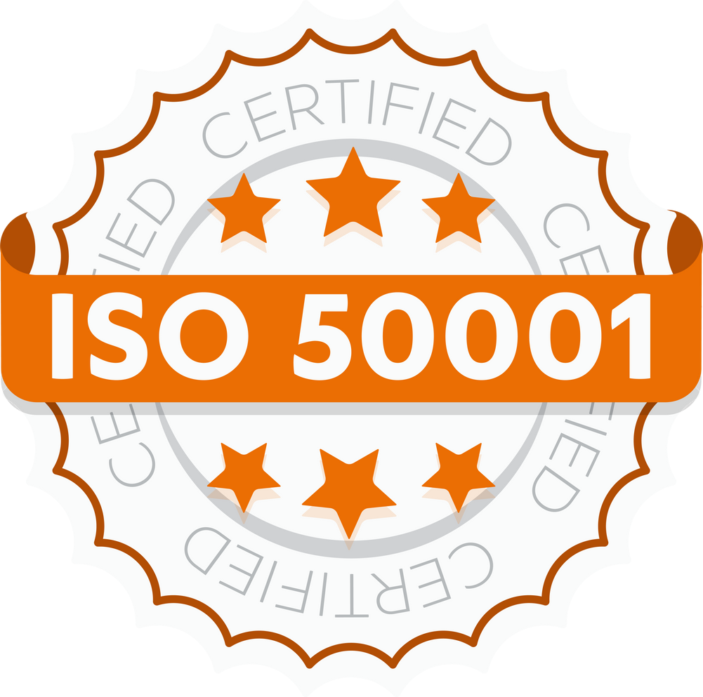 IMSP_002_ESAC Organization STR_2024.pdf-image-238