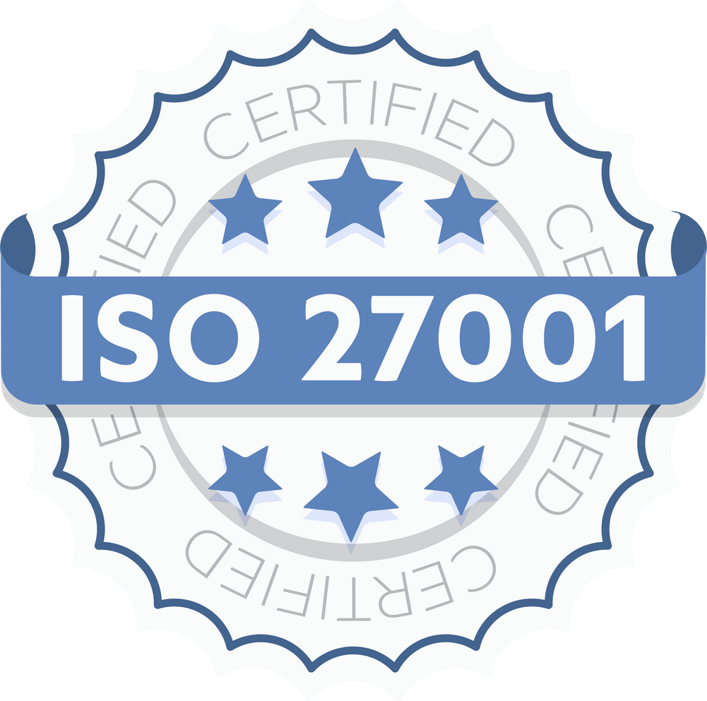 IMSP_002_ESAC Organization STR_2024.pdf-image-240