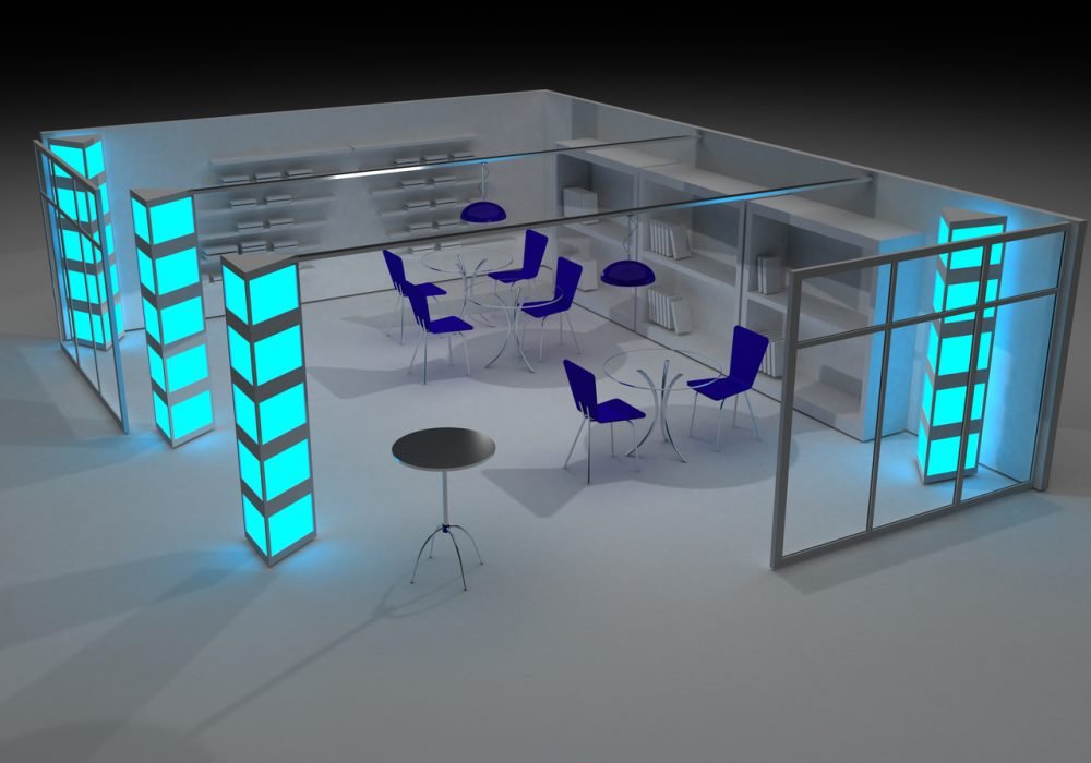 IMSP_002_ESAC Organization STR_2024.pdf-image-210