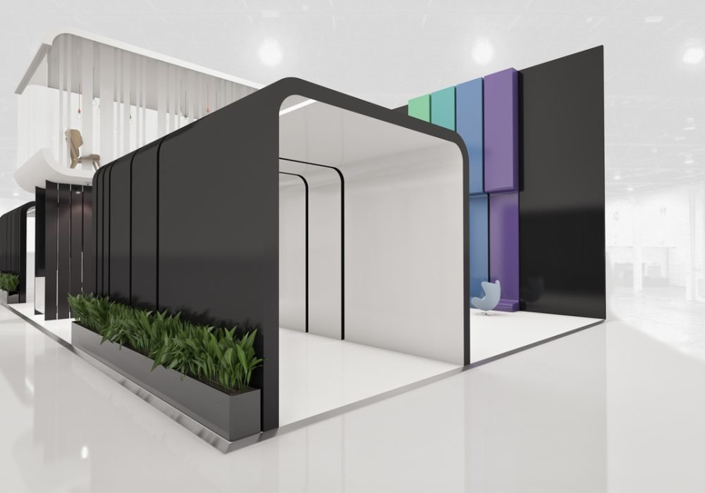 IMSP_002_ESAC Organization STR_2024.pdf-image-211