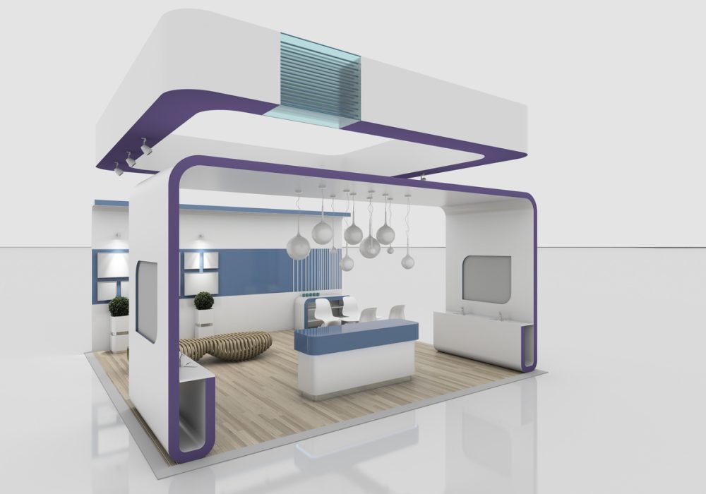 IMSP_002_ESAC Organization STR_2024.pdf-image-212