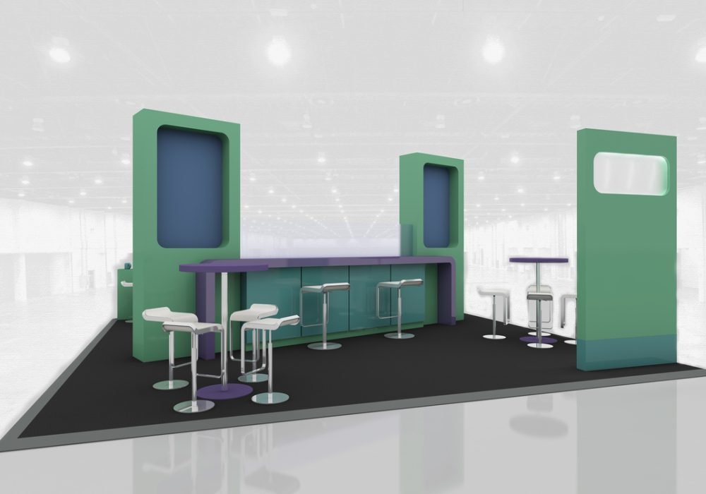 IMSP_002_ESAC Organization STR_2024.pdf-image-213